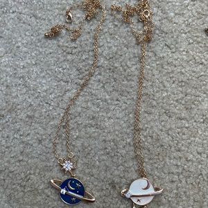 NEW NECKLACES YOU PICK CHEAP AND GOOD QUALITY